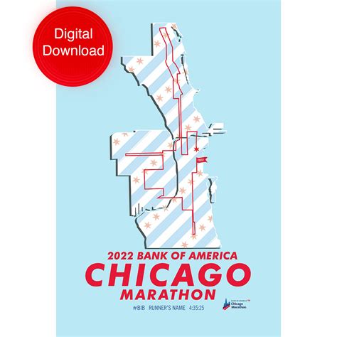 chicago marathon lottery 2022.